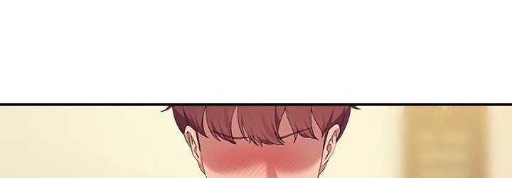第68张