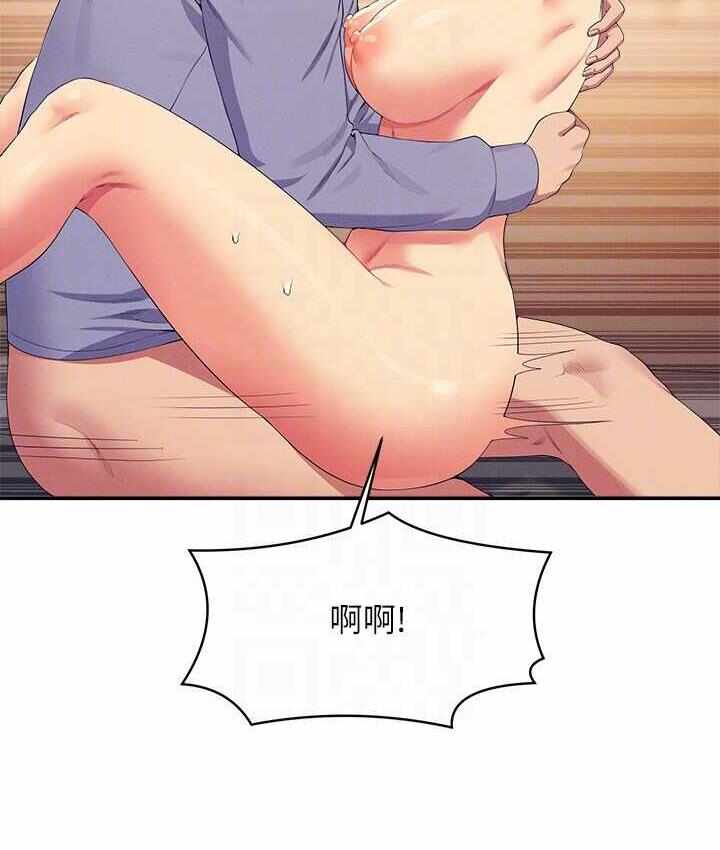 第117张