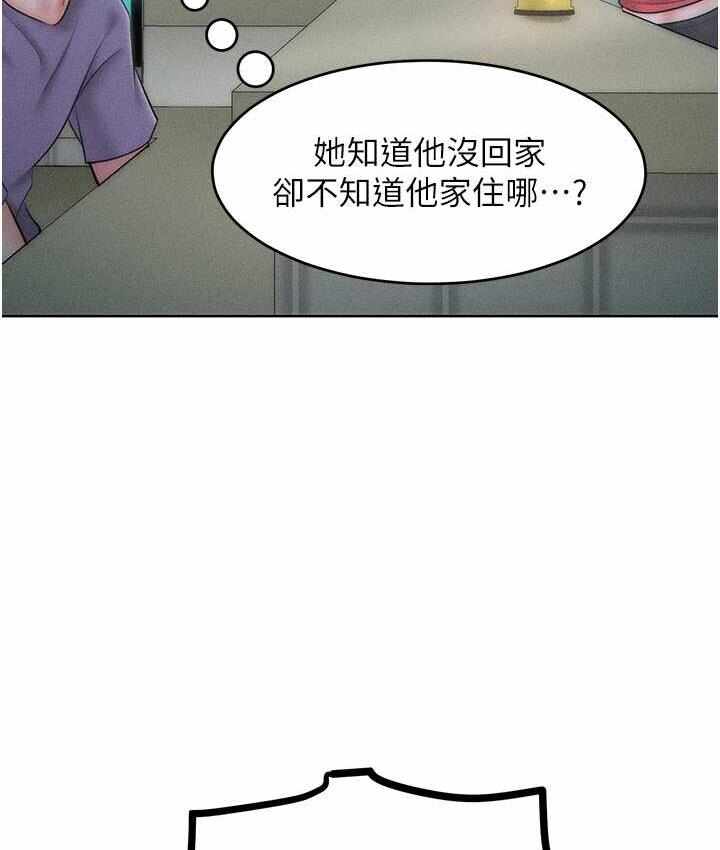 第7张