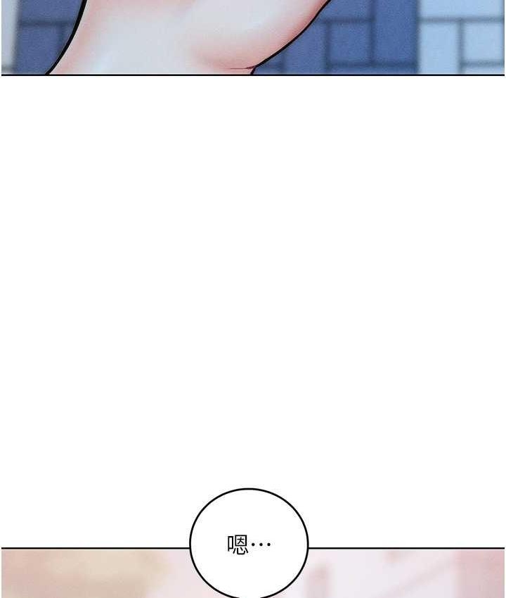 第15张