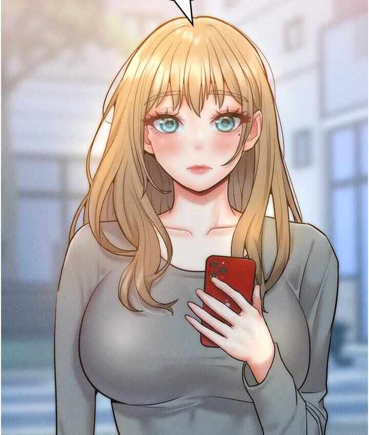 第17张