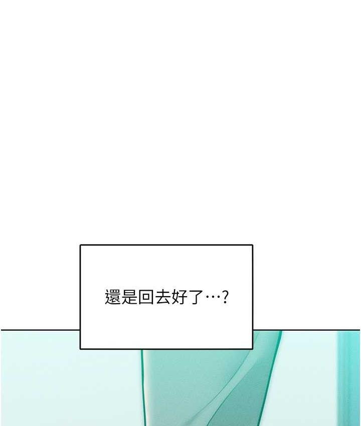 第59张