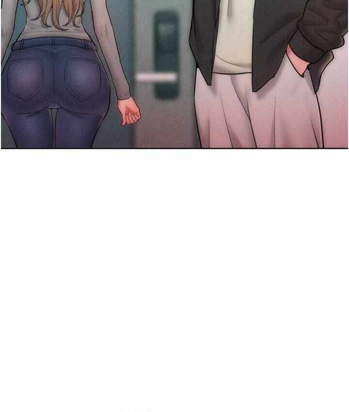 第75张