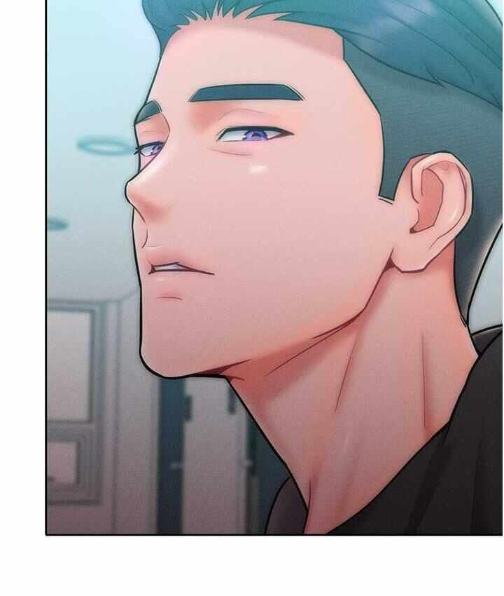 第85张