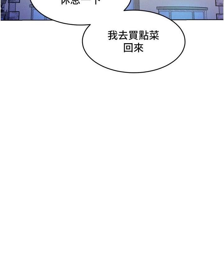 第102张