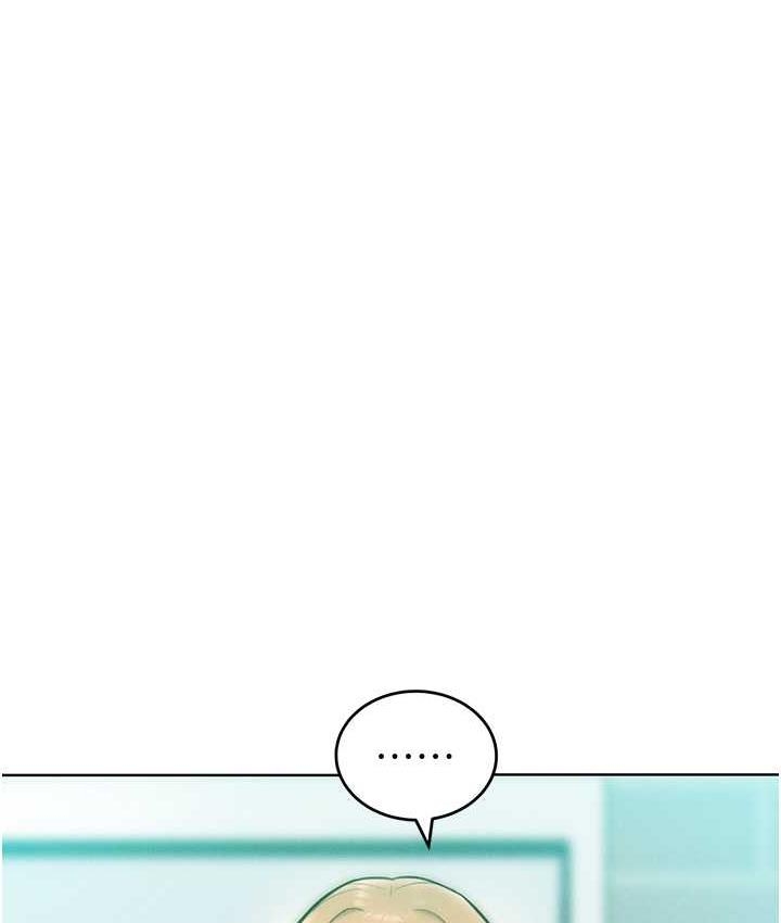 第104张