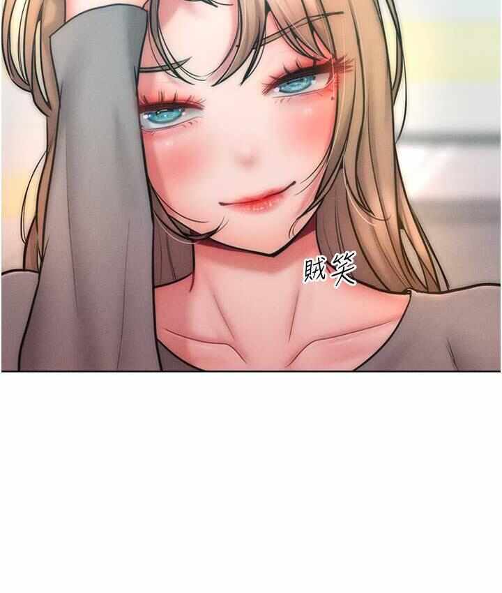 第121张