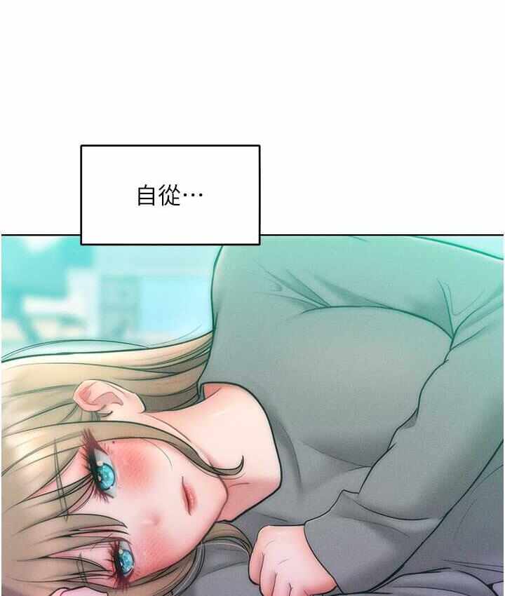 第134张