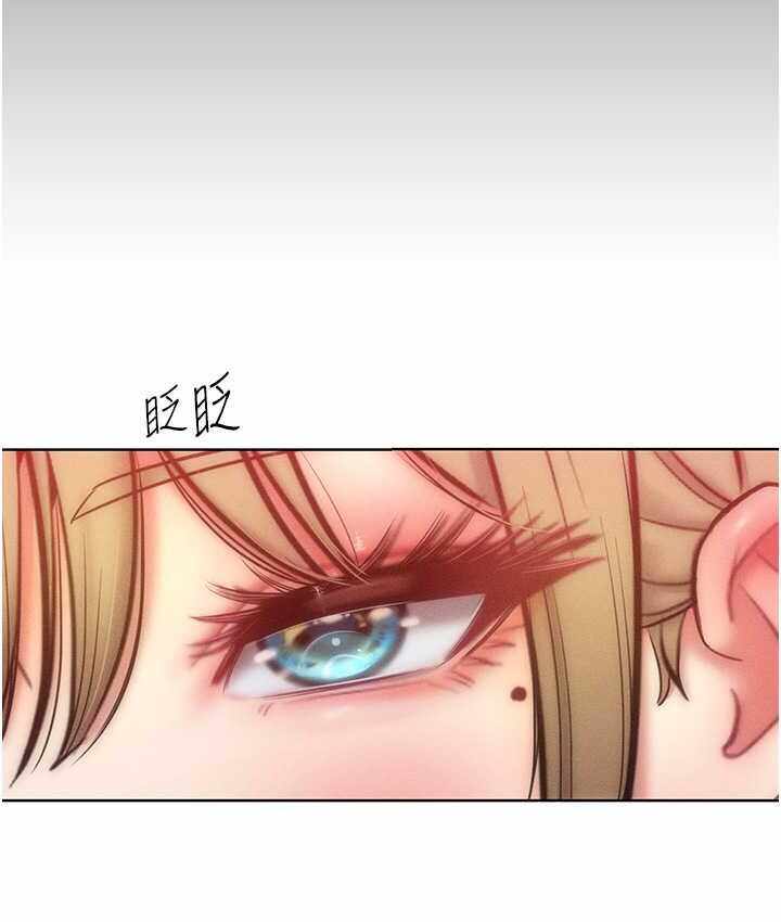 第40张