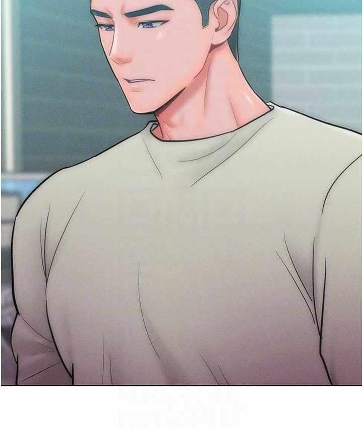 第48张