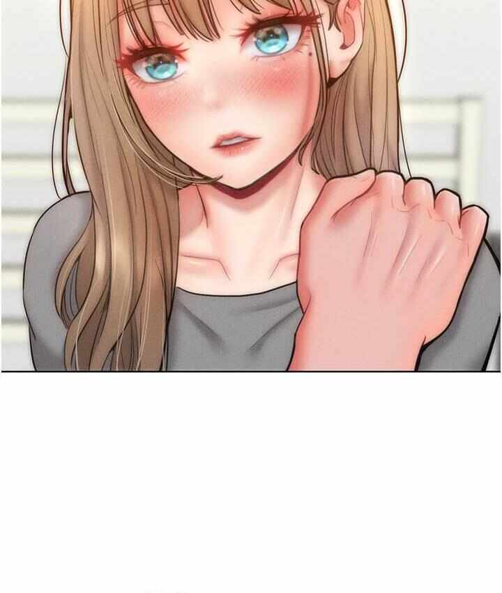 第89张
