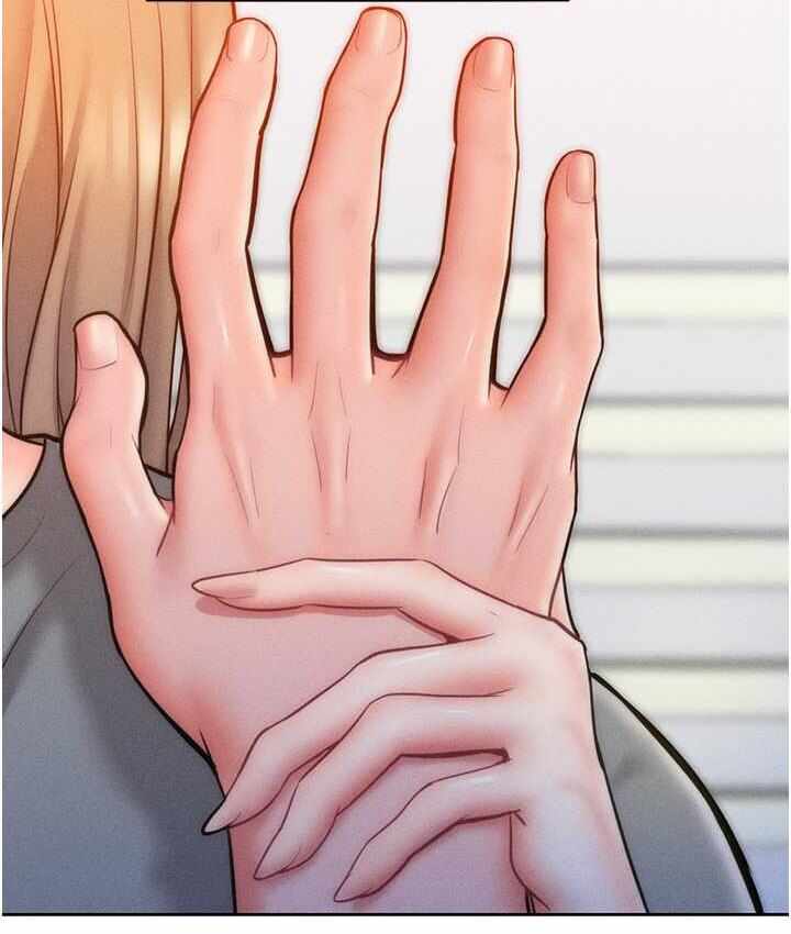 第103张