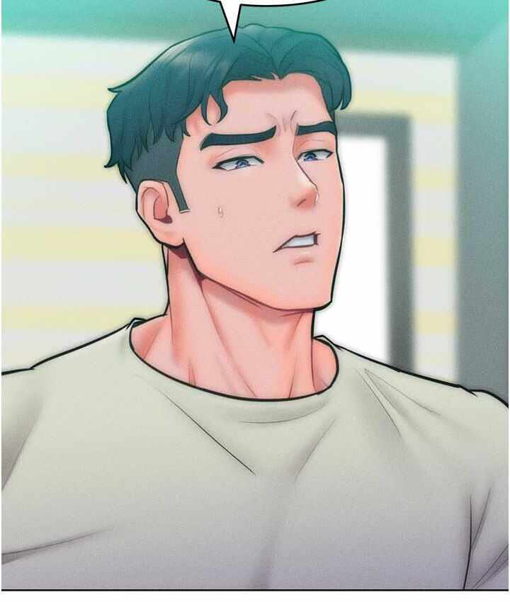 第115张