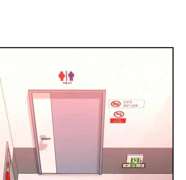第39张