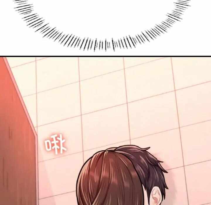 第95张