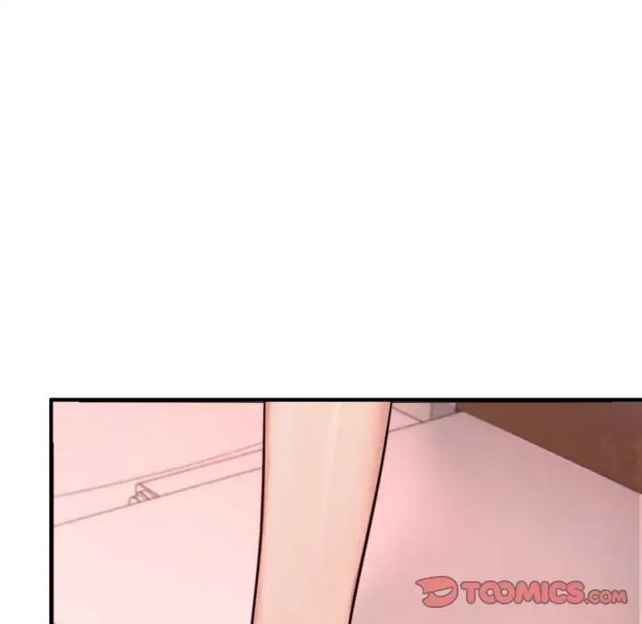 第128张