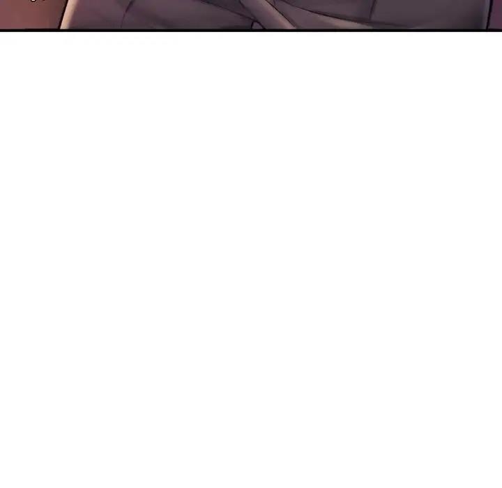 第151张