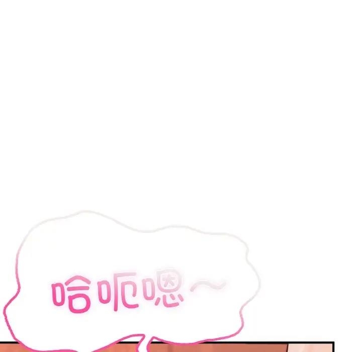 第154张