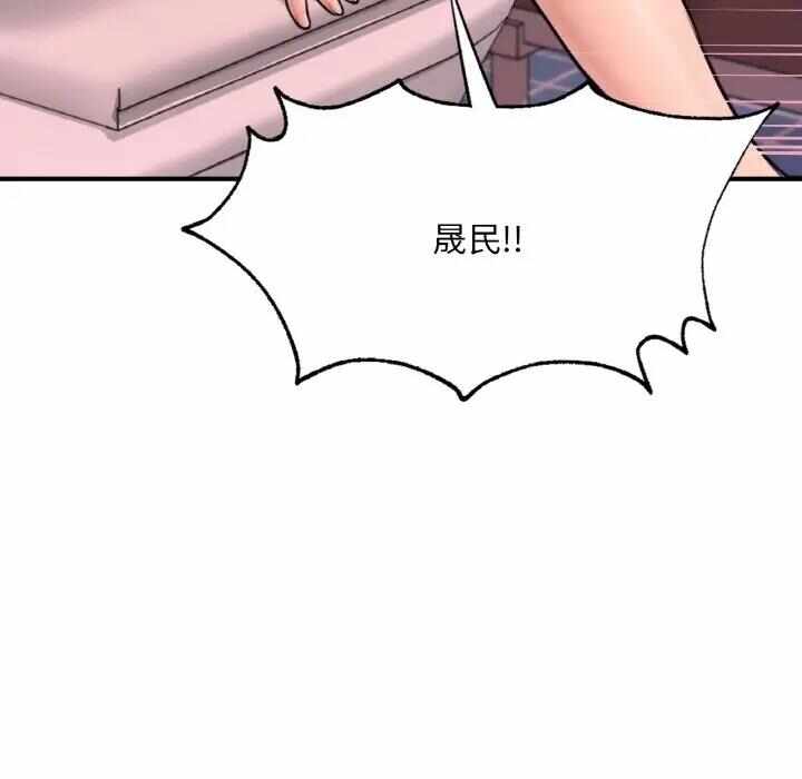 第185张