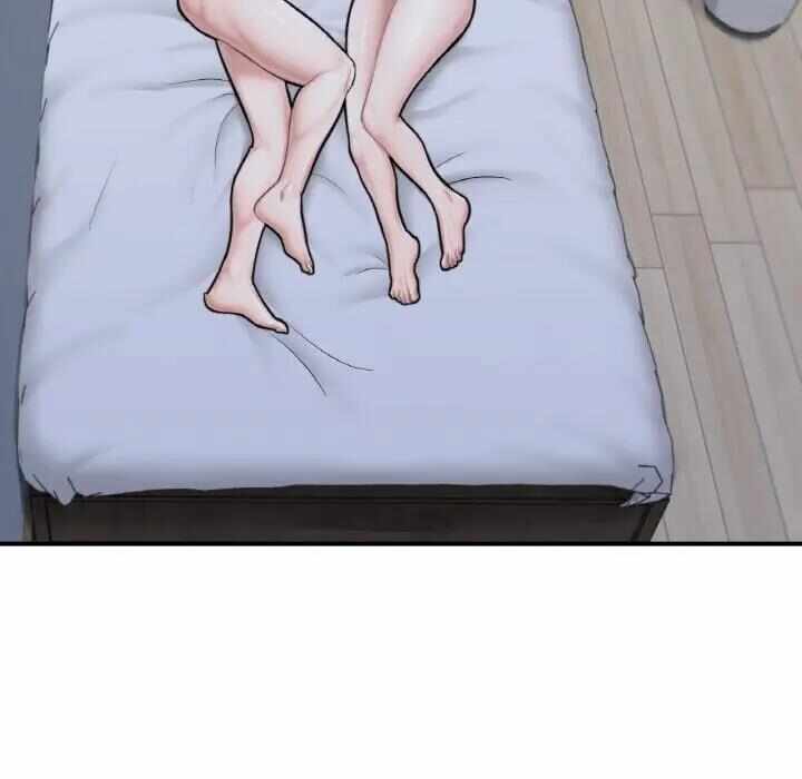 第132张
