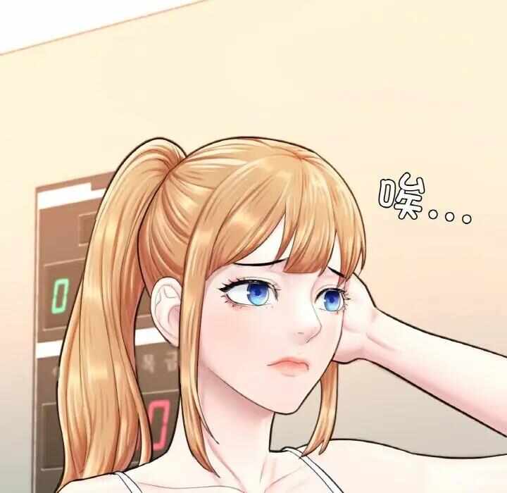 第228张