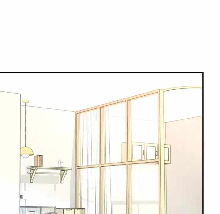 第14张