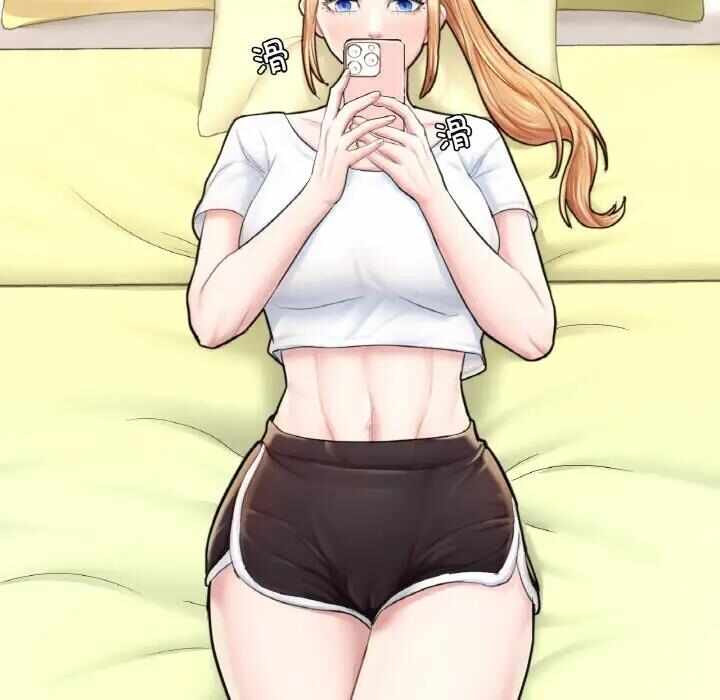 第22张