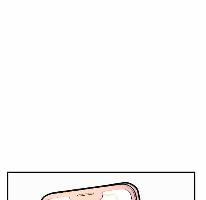 第37张