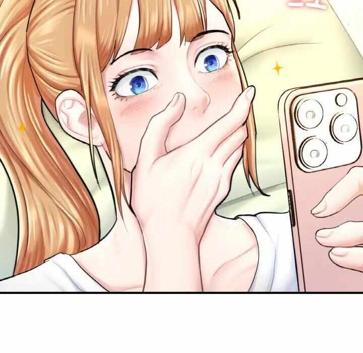 第51张