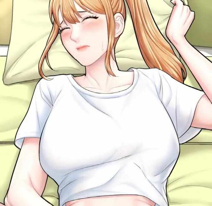 第74张