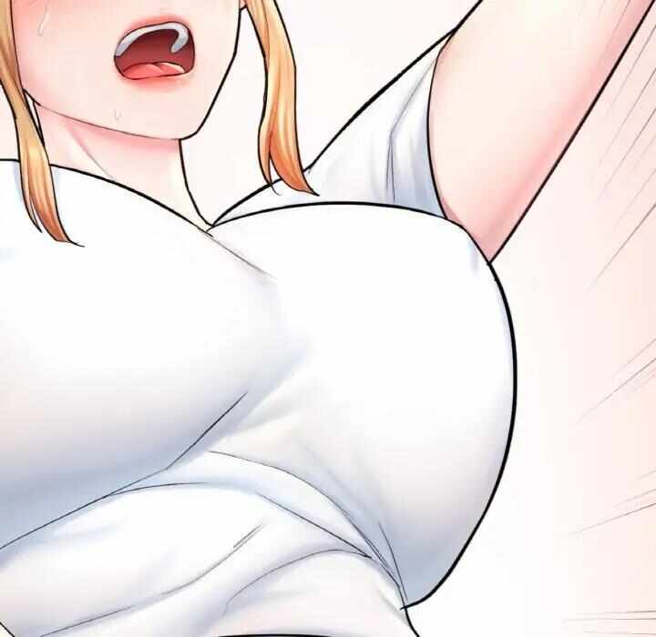 第111张