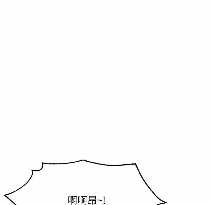 第130张