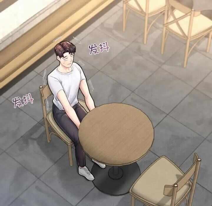 第200张