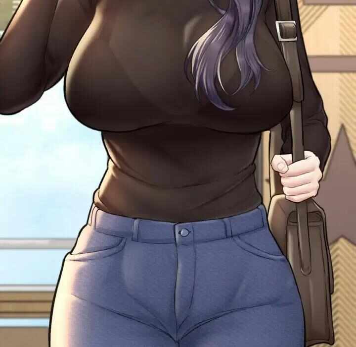 第8张