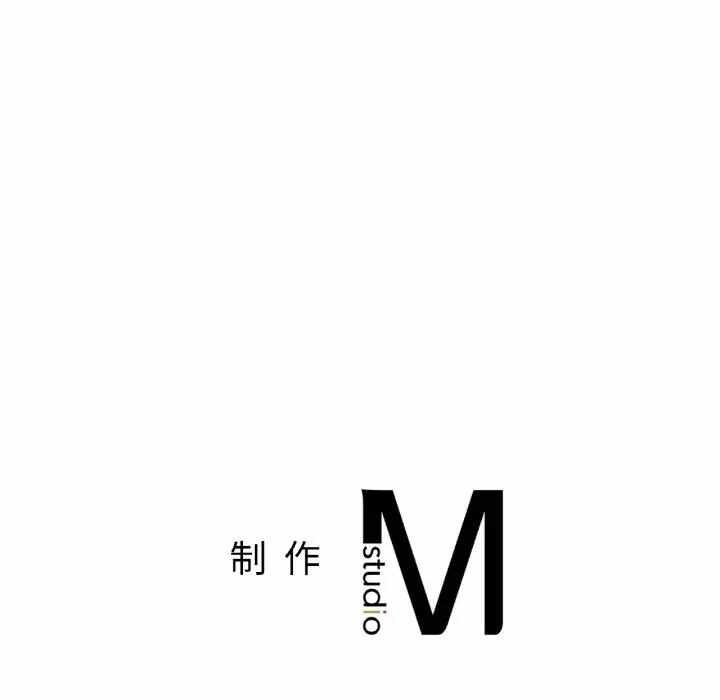 第30张