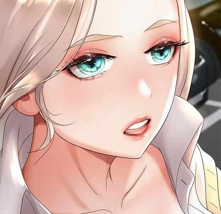 第52张