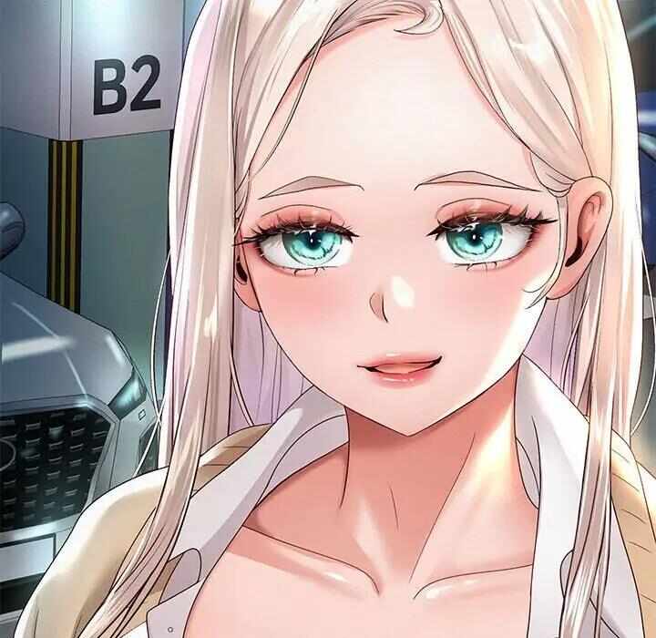 第64张