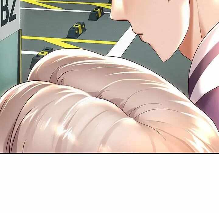 第71张