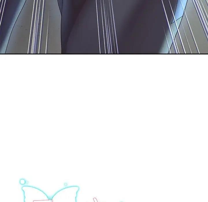 第84张