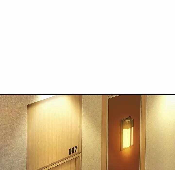 第87张