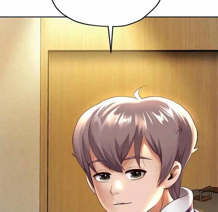 第94张
