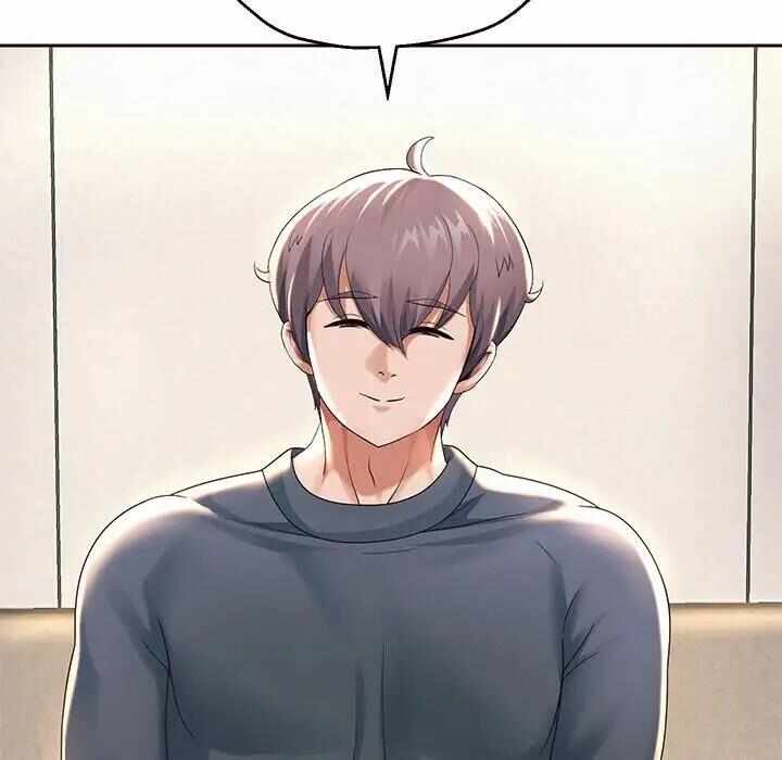 第139张