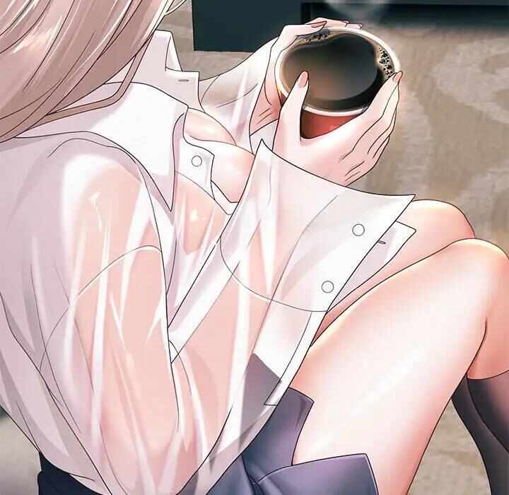 第144张