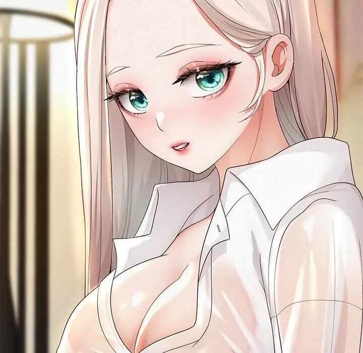 第9张