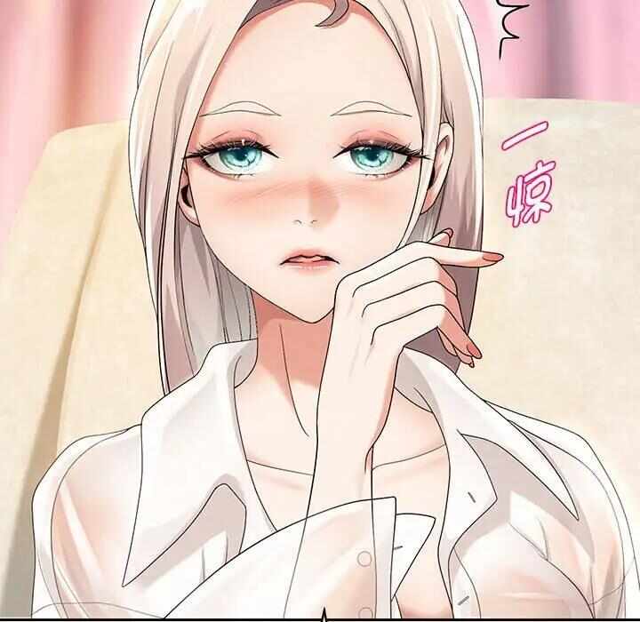 第43张