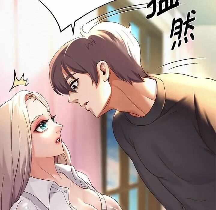 第48张