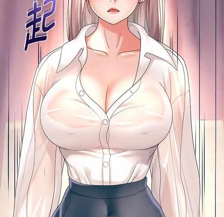 第53张