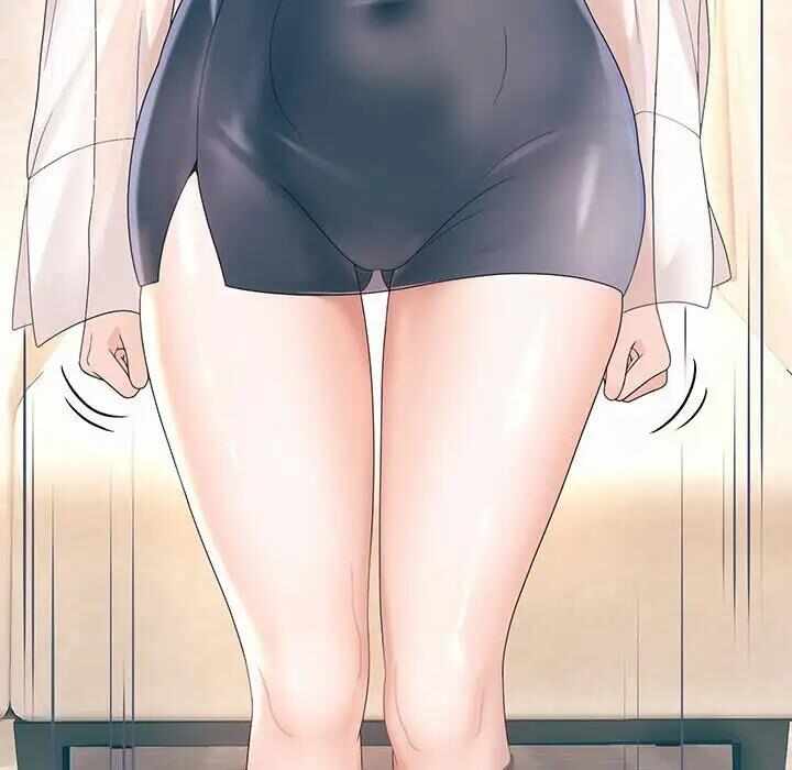 第56张