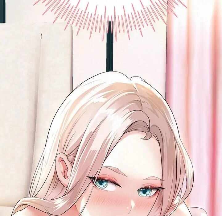 第105张
