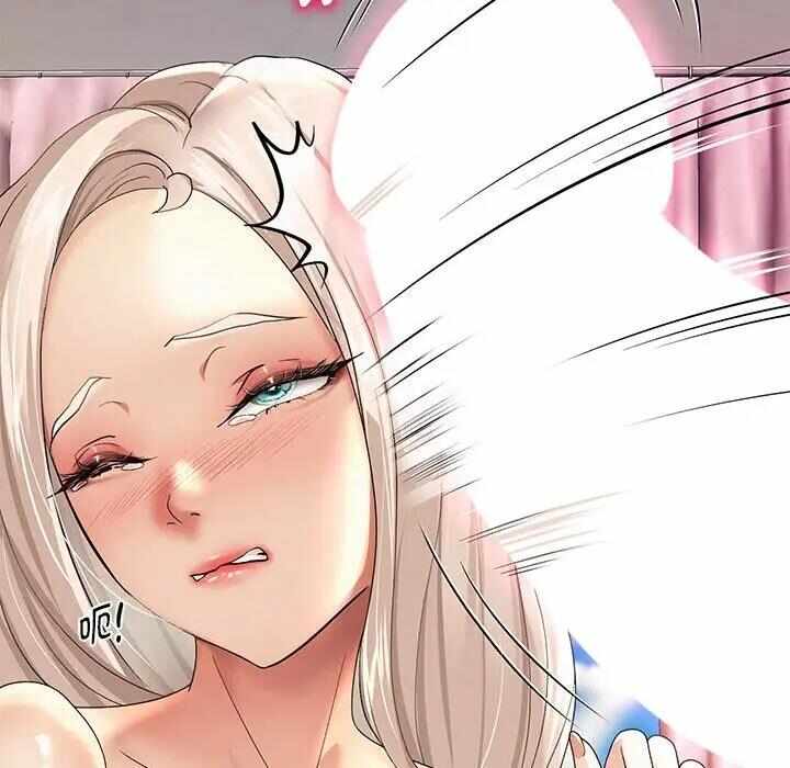第118张